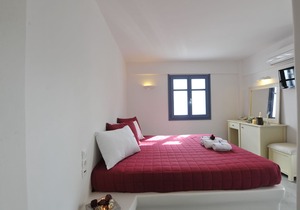 Alexandros Studios