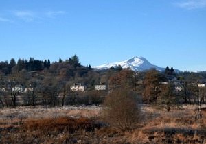 Rob Roy Hotel