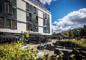 Hotel Kolding