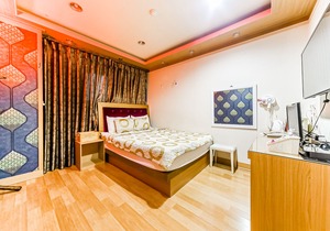 Yangsan Mulgeum L