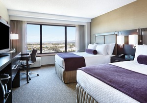 Sonesta San Jose