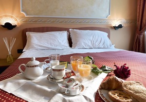 Hotel Bifi