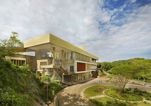 Hotel Waya Guajira