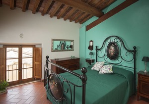 Antico Granaione