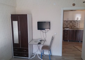 Aytekin Apart Pansiyon 3