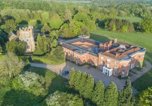 Highfield Park