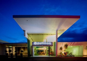 Pullman Magenta Shores Resort