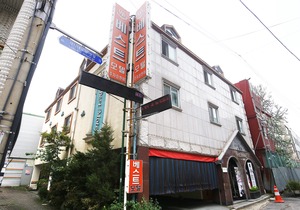 Cheongju Best