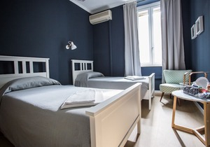 Ciccio B&B