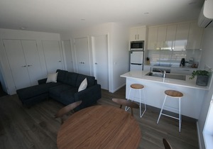 Cedar Cottages Blackmans Bay