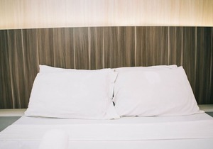 Kojo Hotel
