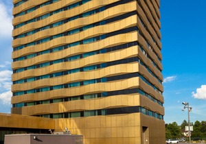 Airport Hotel Basel - Convenient & Friendly
