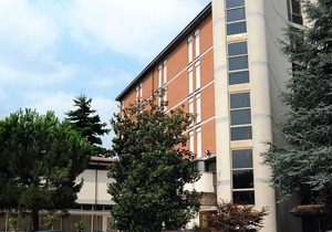Hotel Cora