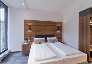 Arthotel Ana Diva