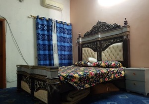 Aimys Villa Guest House