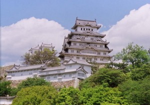 Comfort Hotel Himeji