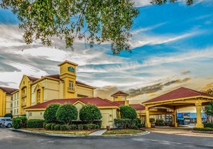 La Quinta by Wyndham Myrtle Beach Broadway Area