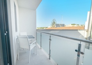 Hotel the Place - Adults Only