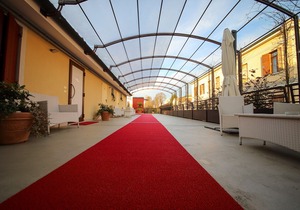 Locanda Righetto