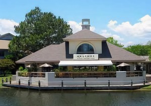 Hilton Garden Inn Jacksonville/Ponte Vedra