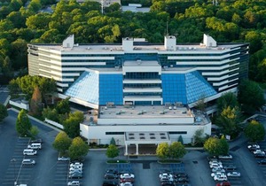 Jake's 58 Hotel & Casino