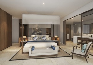 Anya Premier Hotel Quy Nhon