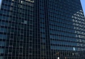 Renaissance Columbus Downtown Hotel