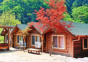 Byulbyuhouse1 Gapyeong