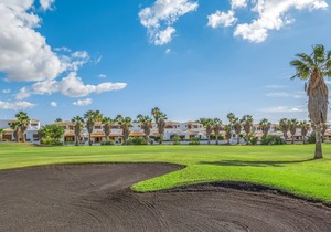 Royal Tenerife Country Club by Diamond Resorts