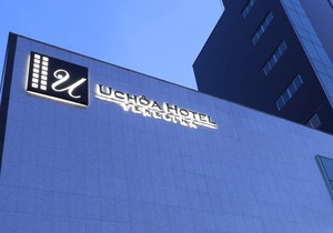 Uchôa Teresina Hotel