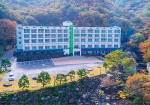 Junsungresort
