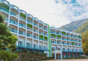Junsungresort