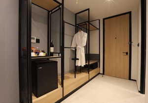 Anya Hotel Quy Nhon