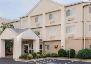 Wingate by Wyndham Sioux City