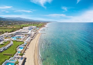 Grecotel Lux.ME White Palace
