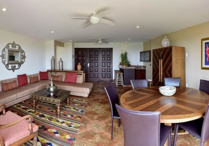 Hotel & Spa Hacienda de Cortes