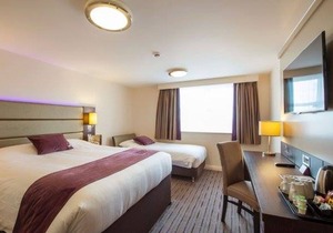 London Kingston Upon Thames
