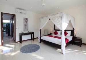 Meryta Guesthouse 2