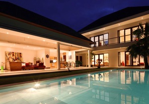 Meryta Guesthouse 2