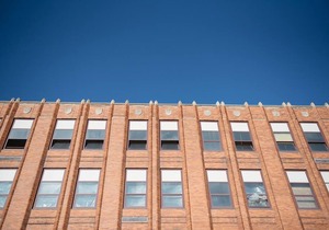 Tryp by Wyndham Pittsburgh/Lawrenceville