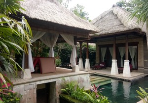 Arma Museum & Resort