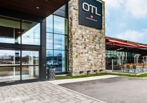 Otl Gouverneur Saguenay