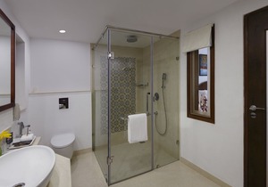 Novotel Goa Dona Sylvia Resort