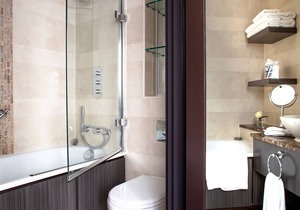 Jumeirah Lowndes Hotel