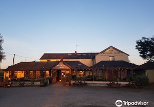 Waterloo Cross, Devon by Marston's Inns