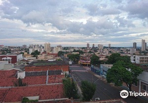 Havana Palace Hotel II