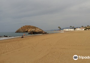 Hotel Playasol