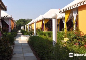 Achrol Bagh