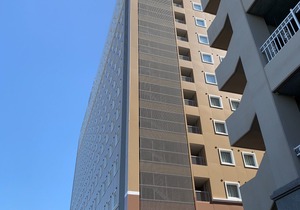 Toyoko Inn Chubu International Airport No.2