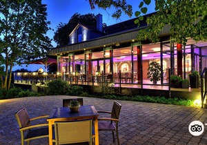 Arthotel Kiebitzberg
